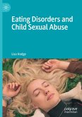 Eating Disorders and Child Sexual Abuse