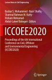 ICCOEE2020