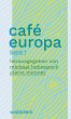 Café Europa - Bild 1