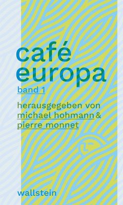 Café Europa