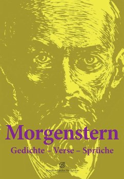 Morgenstern - Morgenstern, Christian