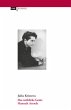 Das weibliche Genie. Hannah Arendt - Bild 1