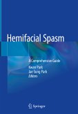 Hemifacial Spasm (eBook, PDF)