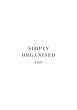 Simply Organised 2021 - Bild 1