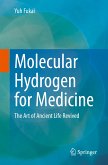 Molecular Hydrogen for Medicine (eBook, PDF)