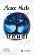 Leben ist - Bild 1