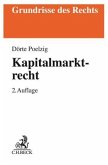 Kapitalmarktrecht