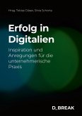 Erfolg in Digitalien