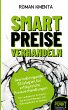 Smart Preise verhandeln -... - Bild 1