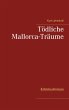 Tödliche Mallorca-Träume - Bild 1