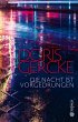 Die Nacht ist vorgedrungen - Bild 1