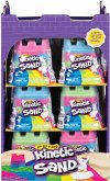 KNS Rainbow Unicorn Castle (141g) KNS Rainbow Unicorn Castle (141g)