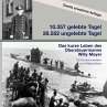 10357 gelebte Tage! 26552 ungelebte... - Bild 1