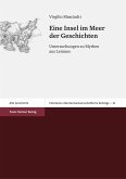 Eine Insel im Meer der Geschichten (eBook, PDF)