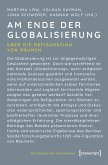Am Ende der Globalisierung (eBook, PDF)