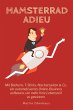 Hamsterrad Adieu (eBook, ePUB) - Bild 1