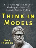 Think in Models (eBook, ePUB)