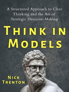 Cover Think in Models (eBook, ePUB)
