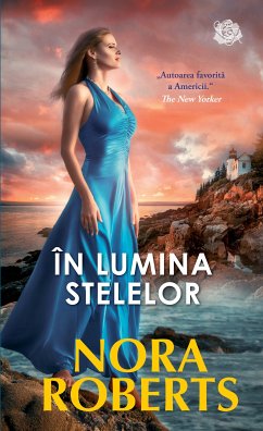 In lumina stelelor (eBook, ePUB) - Roberts, Nora