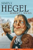 Simply Hegel (eBook, ePUB)