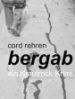 bergab (eBook, ePUB) - Bild 1