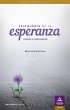 Psicología de la esperanza (eBook,... - Bild 1