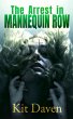 The Arrest in Mannequin Row (eBook,... - Bild 1
