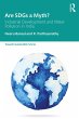 Are SDGs a Myth? (eBook, ePUB) - Bild 1