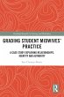 Grading Student Midwives' Practice... - Bild 1