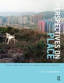 Perspectives on Place (eBook, PDF)