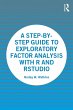A Step-by-Step Guide to Exploratory... - Bild 1
