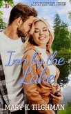Inn by the Lake (eBook, ePUB)