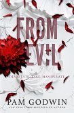 From Evil (Deliver Box Set, #2) (eBook, ePUB)