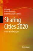Sharing Cities 2020 (eBook, PDF)