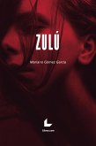 Zulú (eBook, ePUB)
