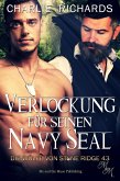 Verlockung für seinen Navy Seal (eBook, ePUB)