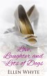 Love, Laughter and Lots of Dogs (eBook,... - Bild 1
