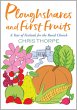 Ploughshares and First Fruits (eBook,... - Bild 1