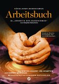 Säkularer Buddhismus: ein Arbeitsbuch zu Stephen Batchelors &quote;Jenseits des Buddhismus&quote; (eBook, ePUB)