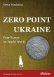 Zero Point Ukraine (eBook, PDF) - Bild 1