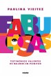 Fabulosas (eBook, ePUB) - Bild 1