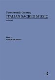 Masses by Giovanni Rovetta, Ortensio Polidori, Giovanni Battista Chinelli, Orazio Tarditi (eBook, ePUB)