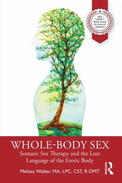 Whole-Body Sex (eBook, ePUB) - Walker, Melissa