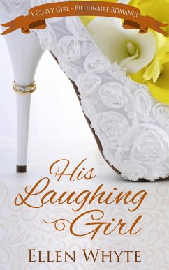 Cover His Laughing Girl (British Billionaire Boss, #2) (eBook, ePUB)
