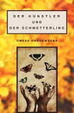 Der Künstler und der Schmetterling (eBook, ePUB)