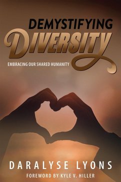 Demystifying Diversity (eBook, ePUB)