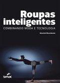 Roupas inteligentes (eBook, ePUB)