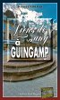 Liens de sang à Guingamp (eBook, ePUB) - Bild 1