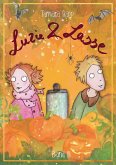 Luzie & Lasse: Band 3 (eBook, ePUB)
