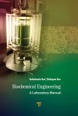 Biochemical Engineering (eBook, PDF)